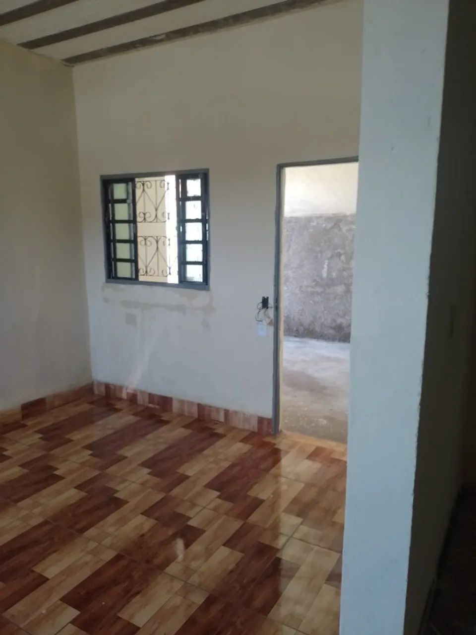 Foto - Ribeirão das Neves - Sevilha (2ª Seção)