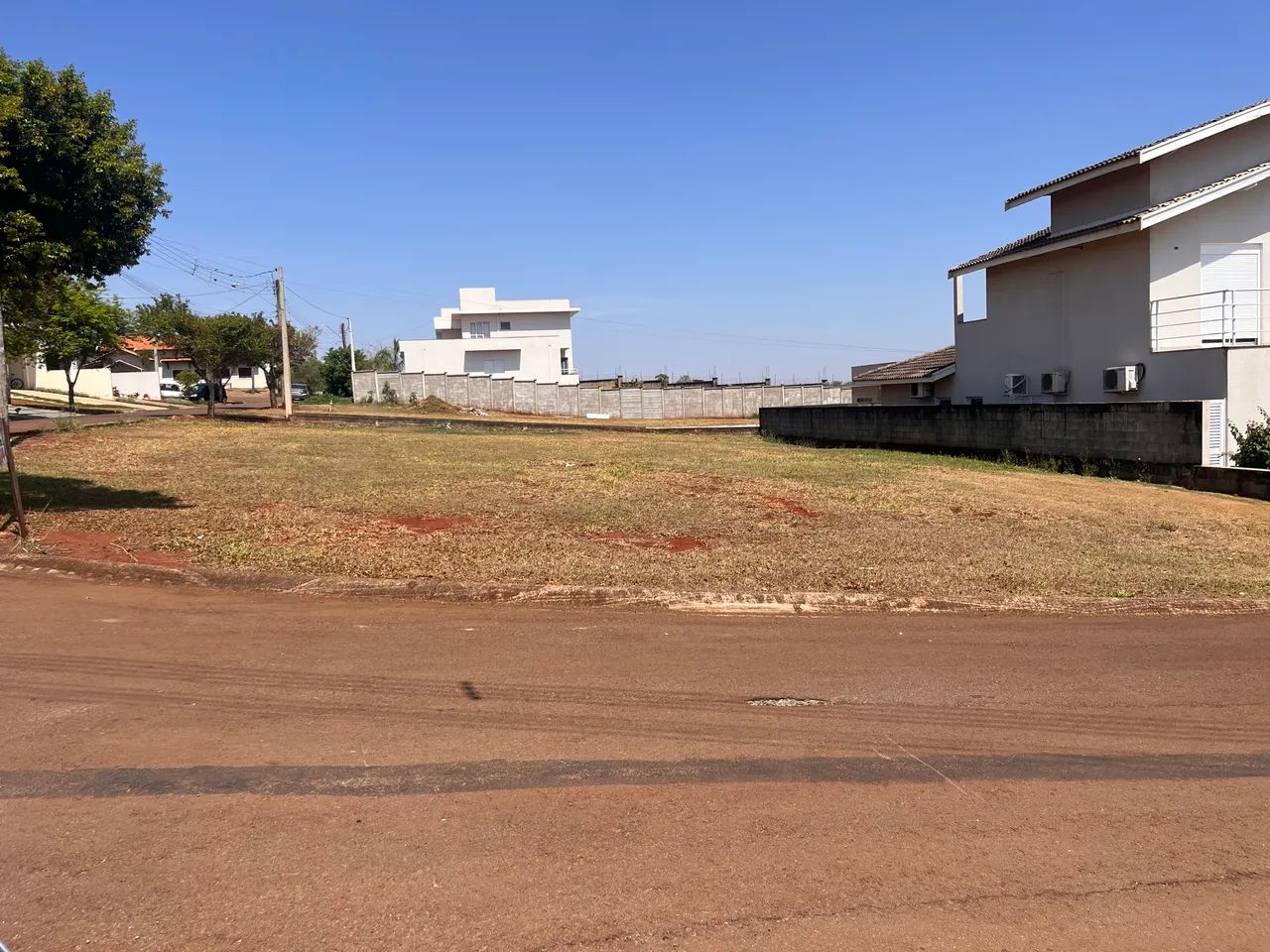 Foto - Engenheiro Coelho - Área Rural de Engenheiro Coelho