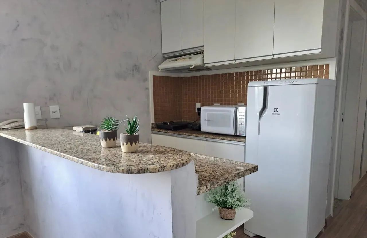 Imóvel para venda no Condomínio Ocean Inn - Camboinhas - Niterói - RJ - Foto 4