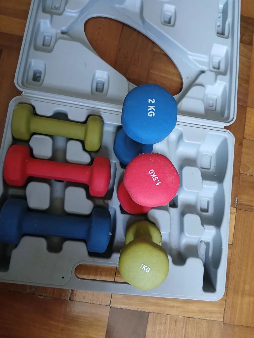 Peso 64299593832193122