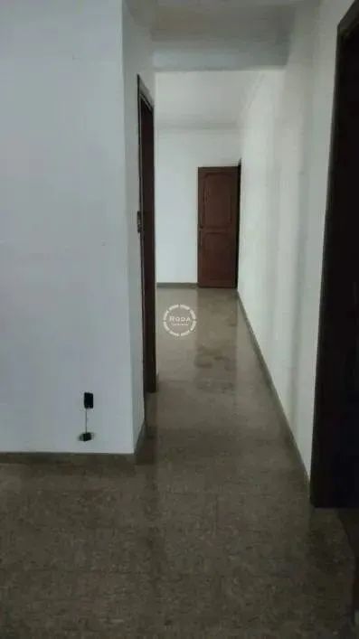 Sobreposta Baixa na Linda Ponta da Praia - Foto 3