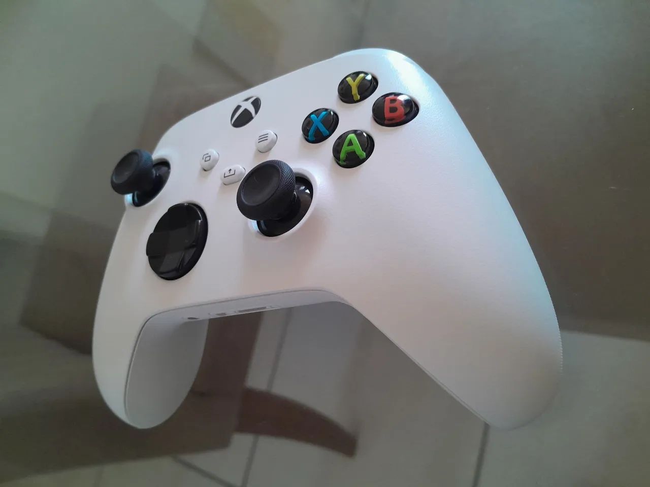 Controle Xbox Series S 64292481952131122