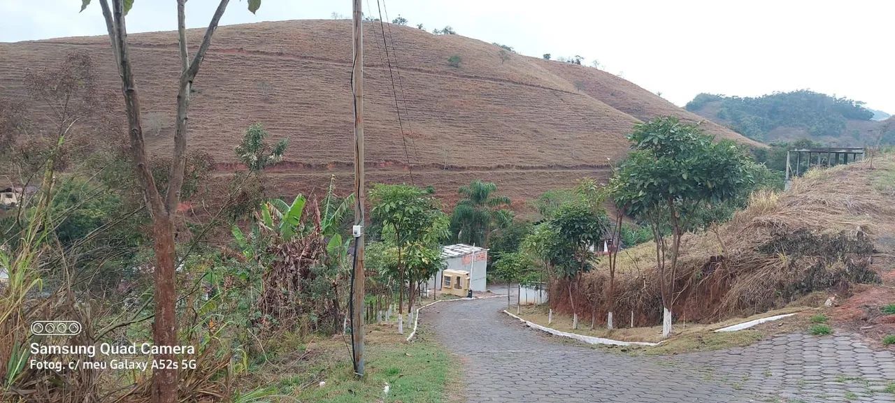 Terreno 600 M2 em Rio Preto MG - Foto 3