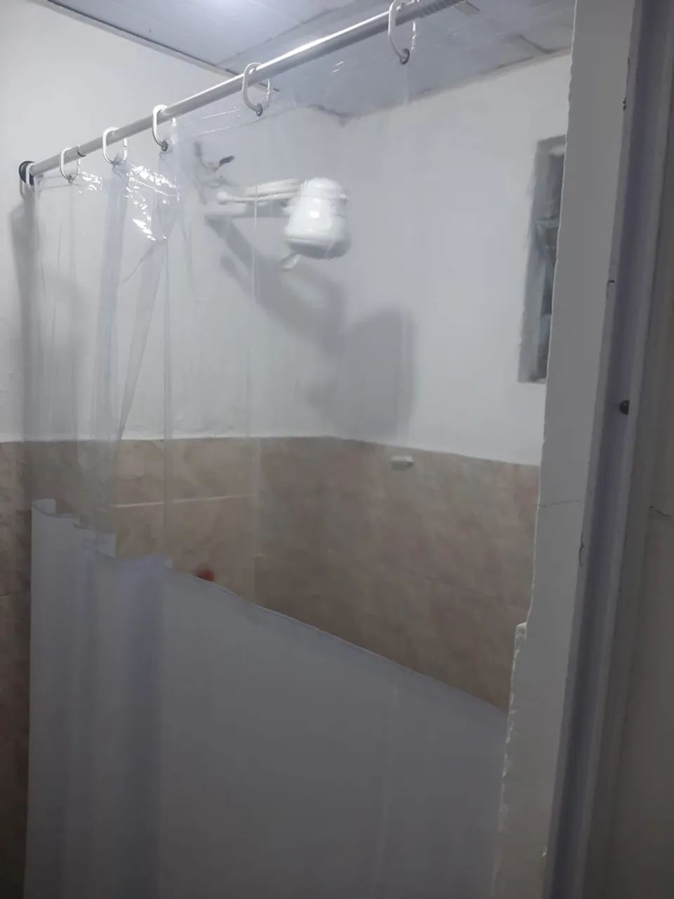 Prédio completo  - Foto 2
