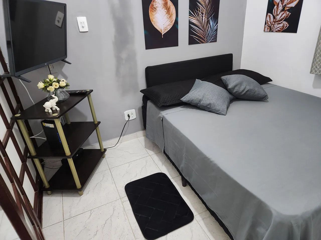 Temporada de ferias em Copacabana - Foto 6