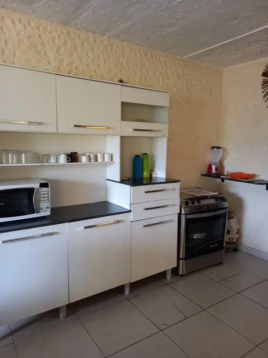 *Praia Abril e março 5 dias 1000,00 - Foto 12