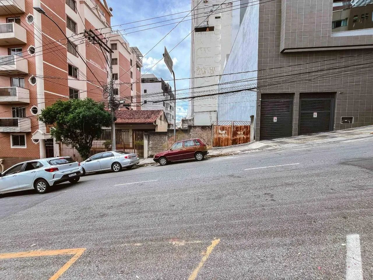 Lote localizado no Centro - Foto 3