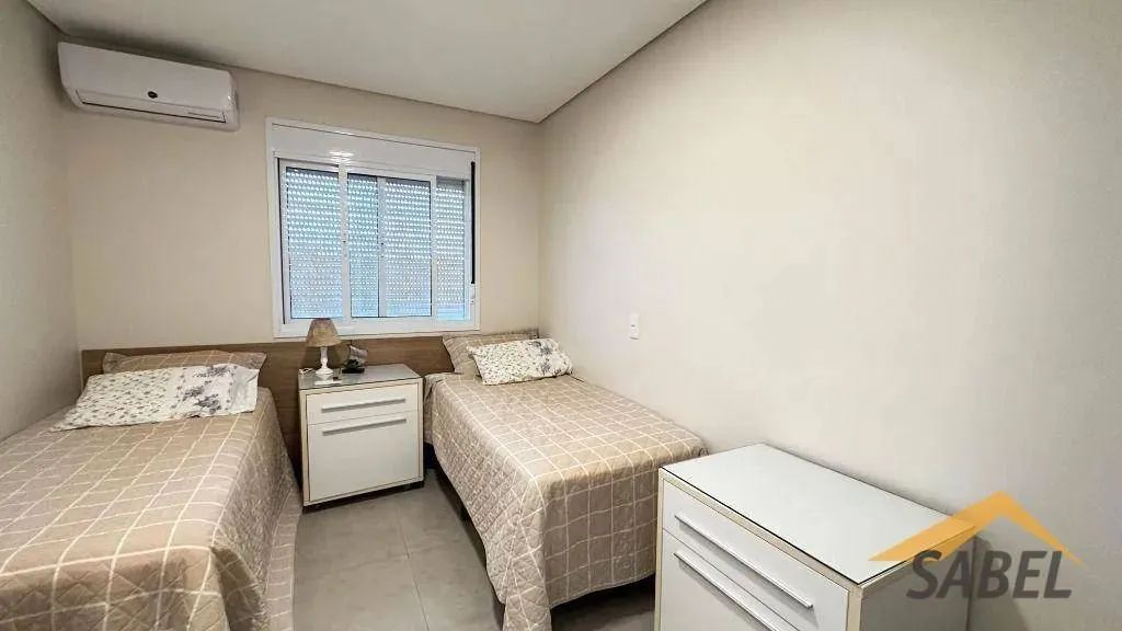 MÓDULO 04 - Apartamento com 3 dormitórios, 96 m² por R$ 2.500.000. - Foto 13