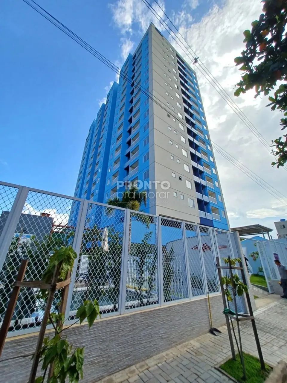 Excelente apartamento localizado no Bairro da Imbiribeira