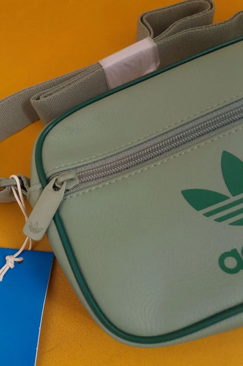 Bolsa adidas Originals - Foto 2