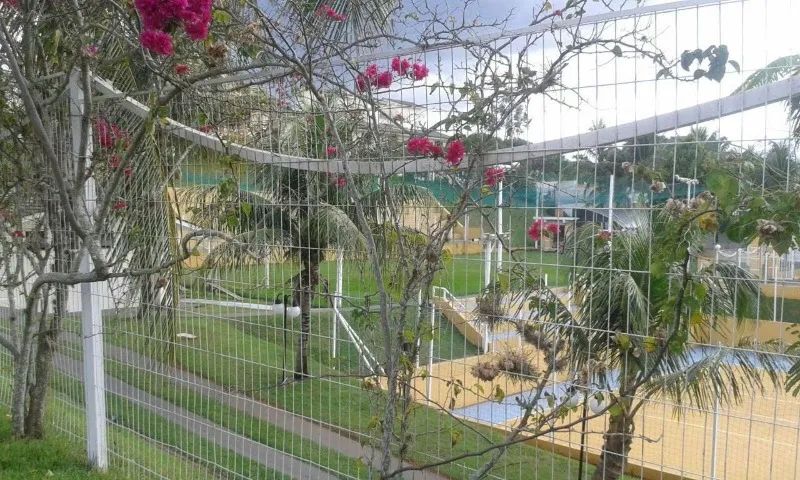 Vende-se excelente casa no condomínio Bougainville em Patos de Minas. - Foto 3