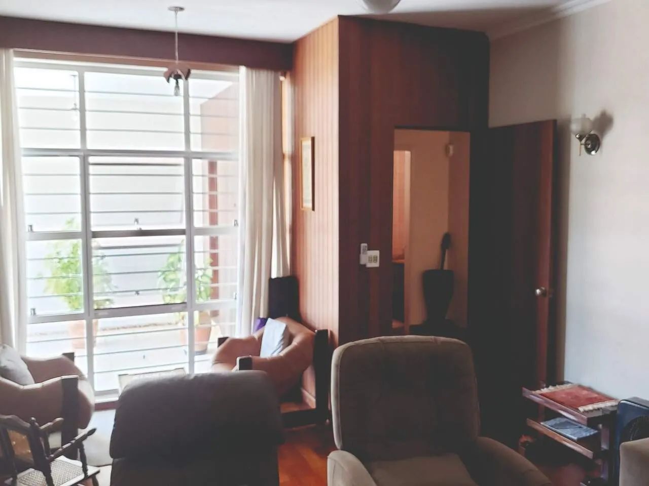 Casa à venda no Vila Augusta em Sorocaba/SP - Foto 5