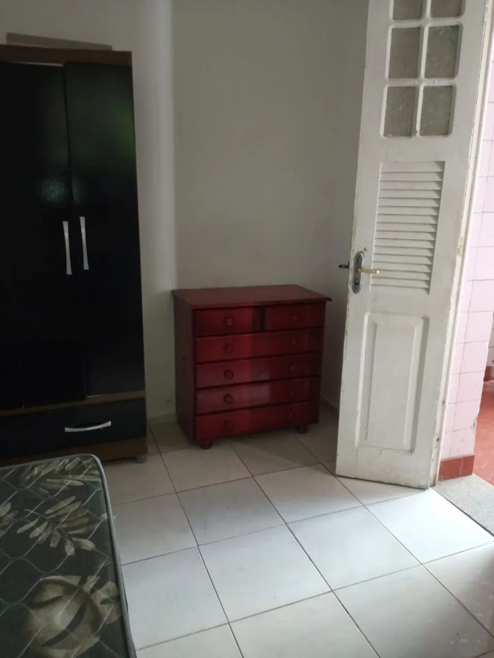 Pousada  - Foto 4