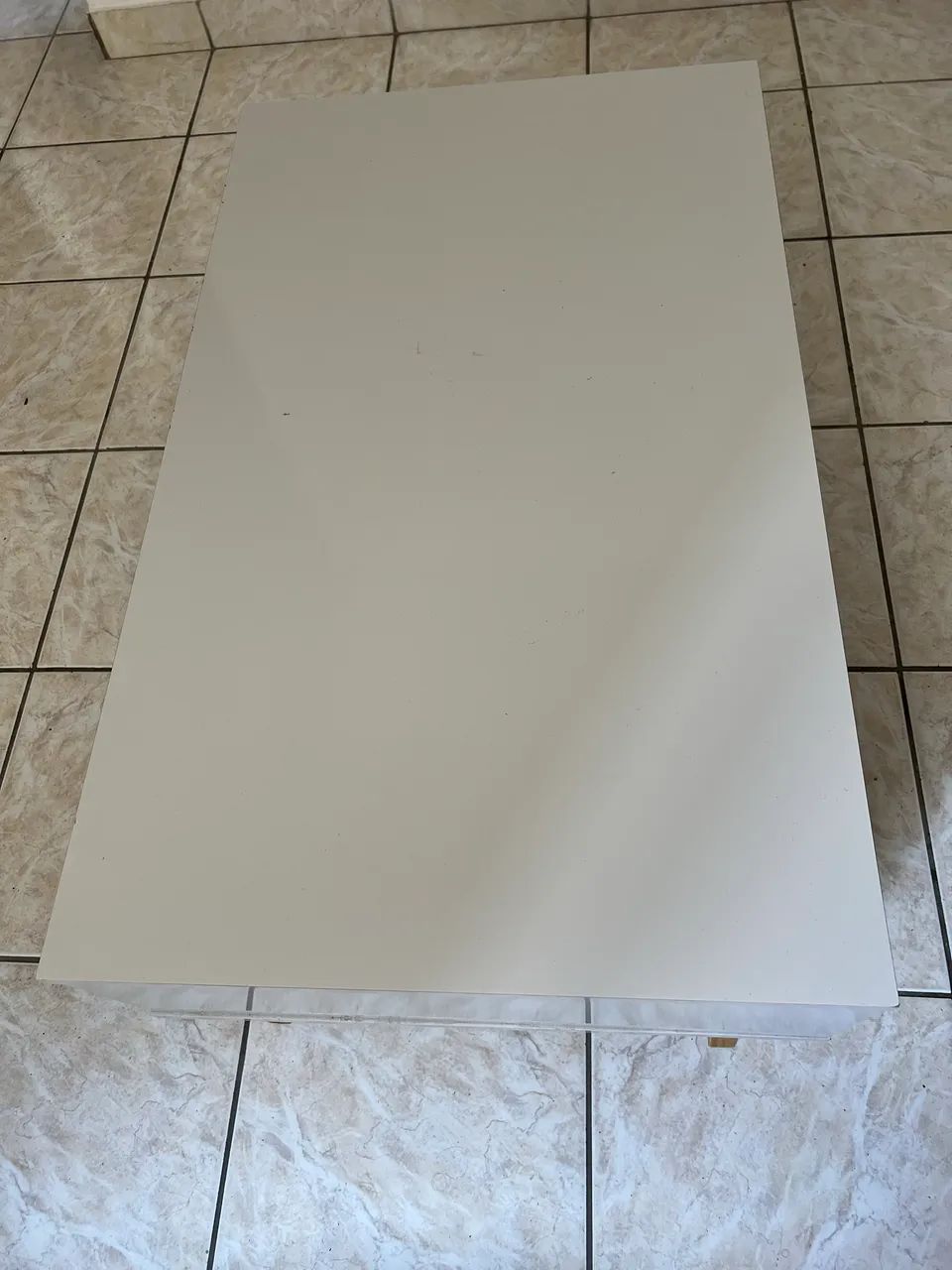 Mesa de centro  - Foto 4