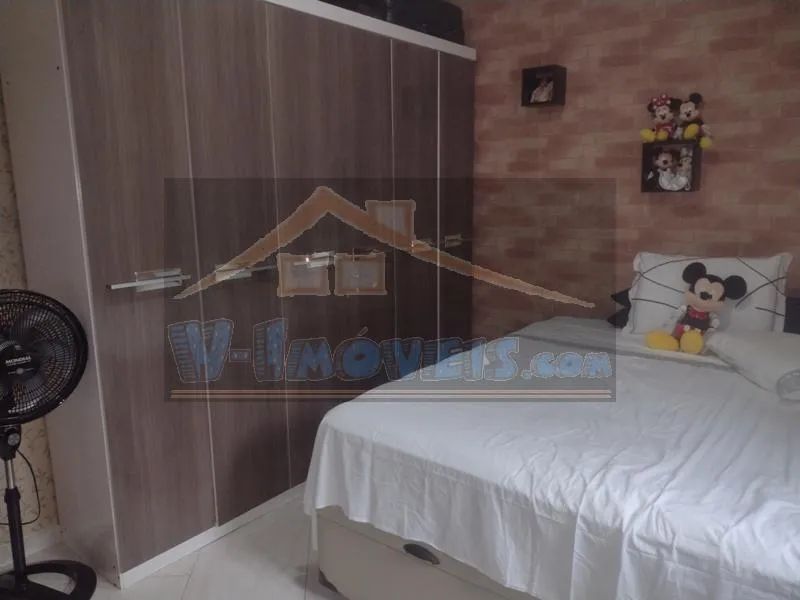 Casa em Condomínio para Venda em Rio de Janeiro, Engenho Novo, 2 dormitórios, 1 suíte, - Foto 2