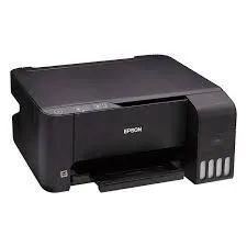 Epson L3110 Printer Scrap64286147576834124