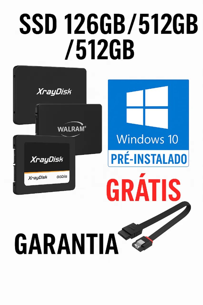 SSD 128 GB 120 GB ( Whats App 79.98854_3738 ) 120GB 128GB 240GB 256GB 500GB 512GB 1TB