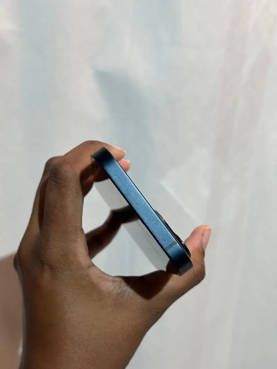 iPhone 13 128GB (Novíssimo) - Foto 2
