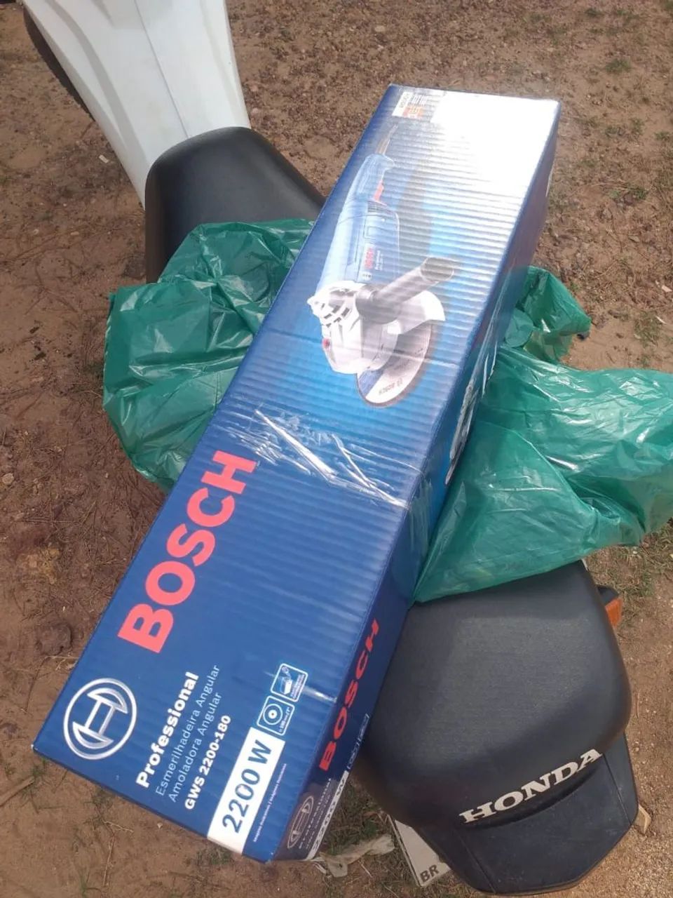 Disponível 64187036948866124