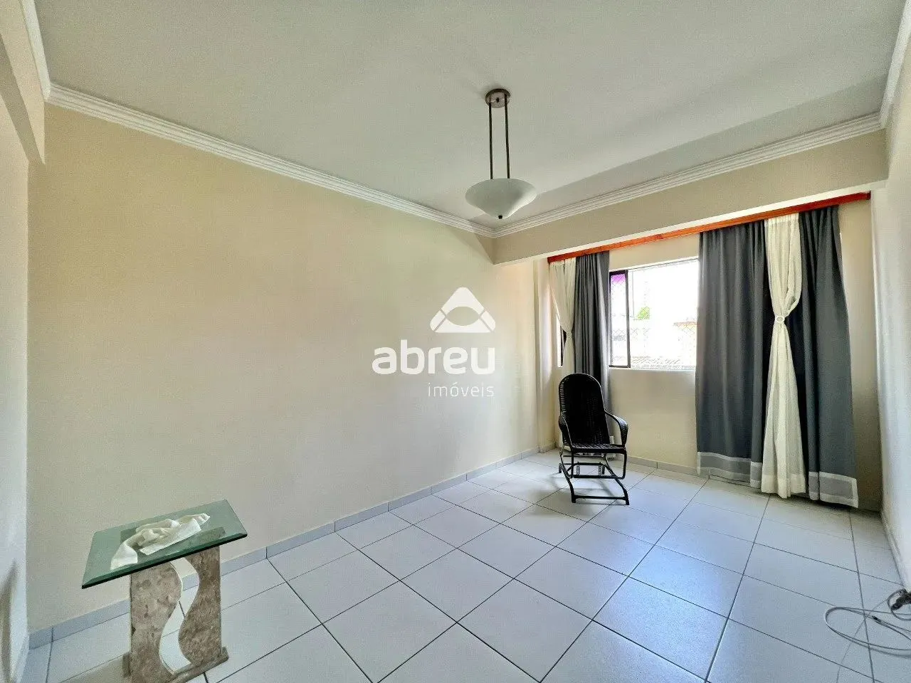 Excelente oportunidade da Abreu Imóveis - Venha conferir!