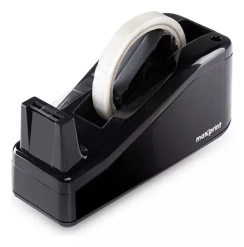 Dispenser de Fita Adesiva Maxprint SF70G-PRO 70MM