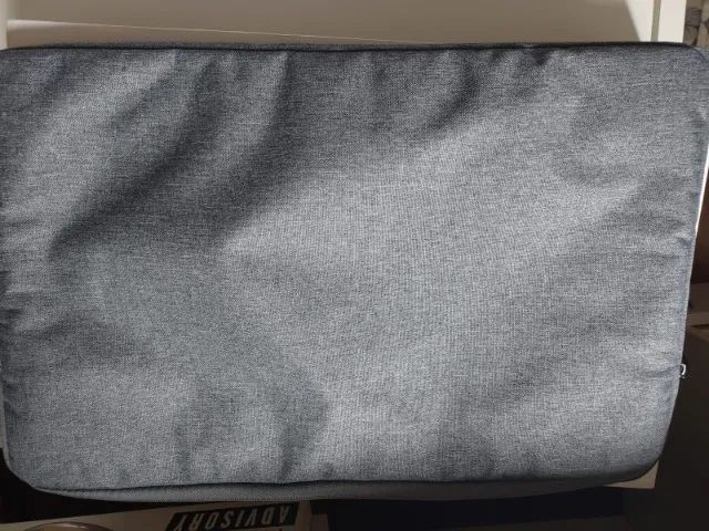 Extensor de monitor de laptop, suporte de monitor triplo de 15 polegadas FHD 1080 p ips,   - Foto 6