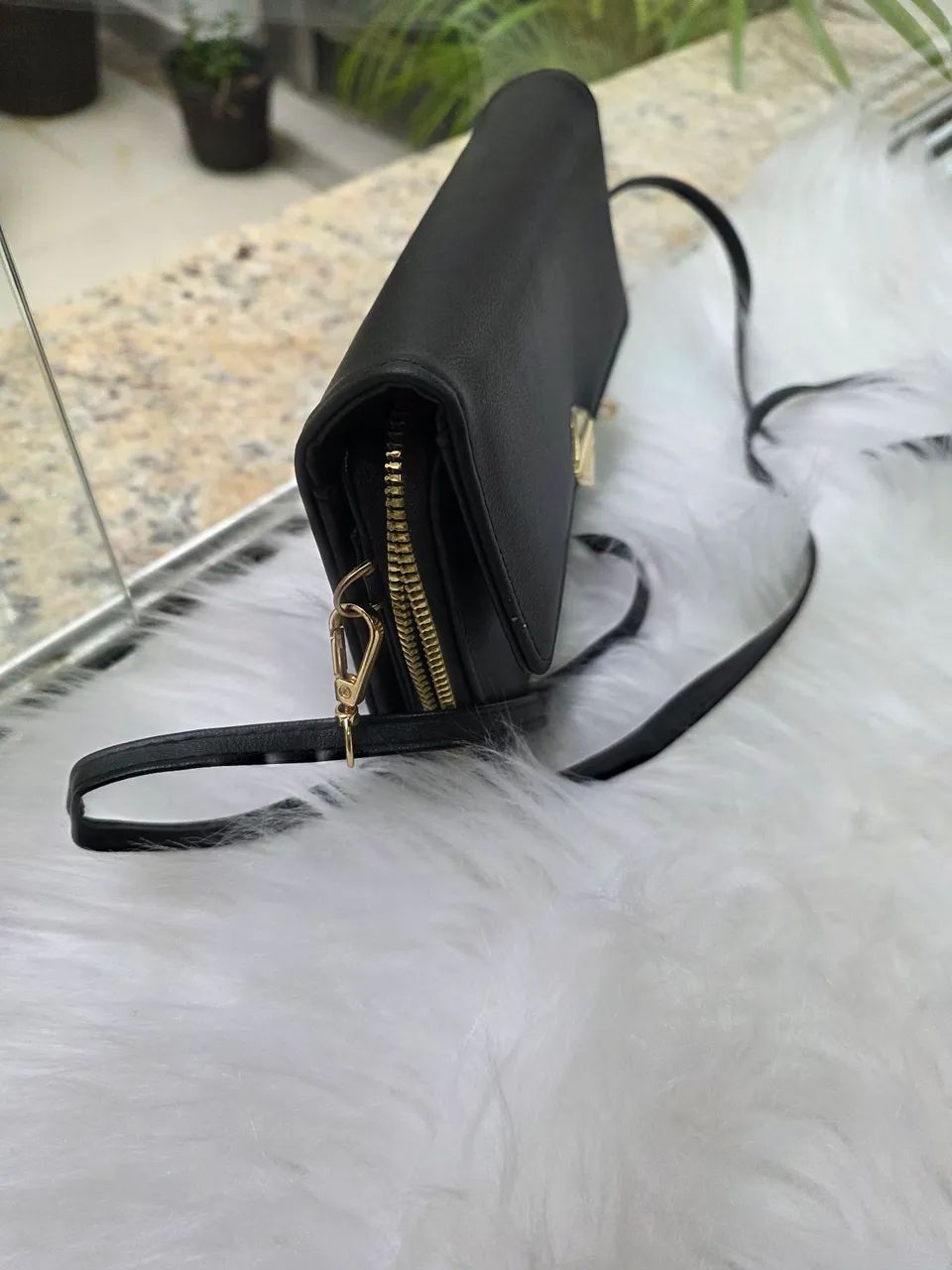 Bolsa CYC modas  - Foto 3