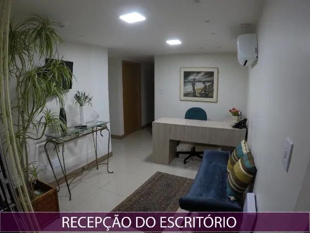 Foto - Brasília - Setor de Habitações Individuais Norte
