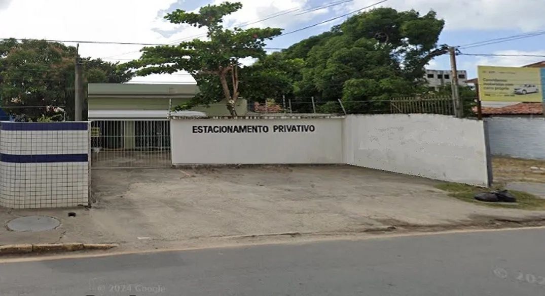 Foto - Olinda - Rio Doce