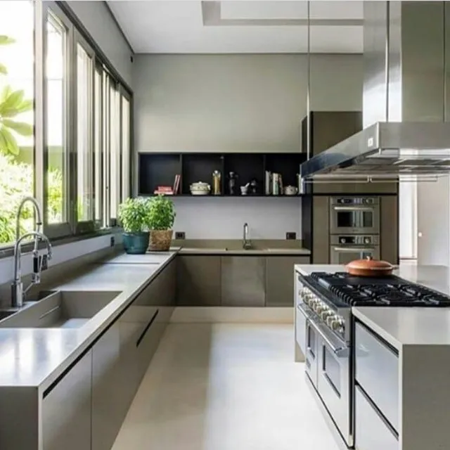 Novidade Imobiliária no Centro do RJ: Apartamentos 1, 2 Quartos com Vista para o Mar