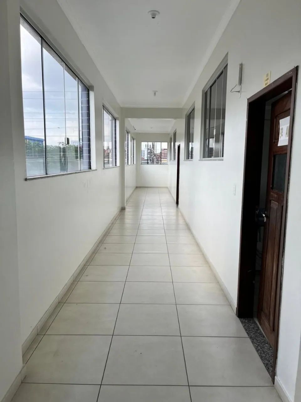 Aluguel de escola para COP30  - Foto 6