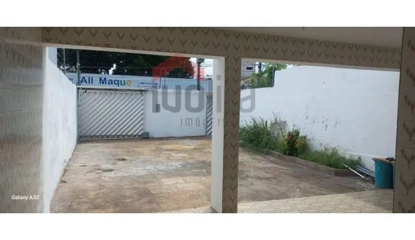 Casa para Venda em São Luís, Centro, 3 dormitórios, 2 suítes, 4 banheiros, 4 vagas - Foto 4