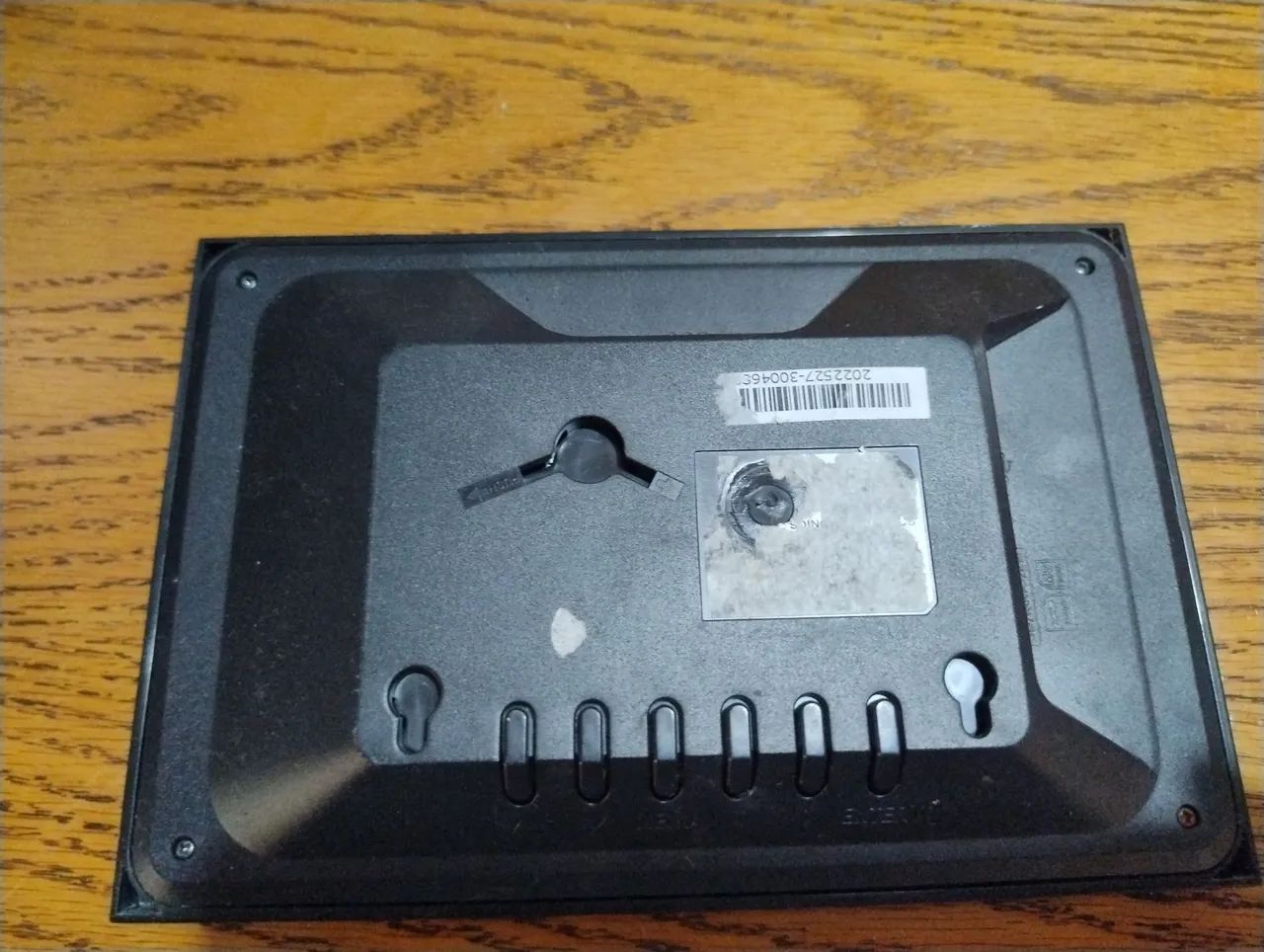 Moldura Digital - Foto 2