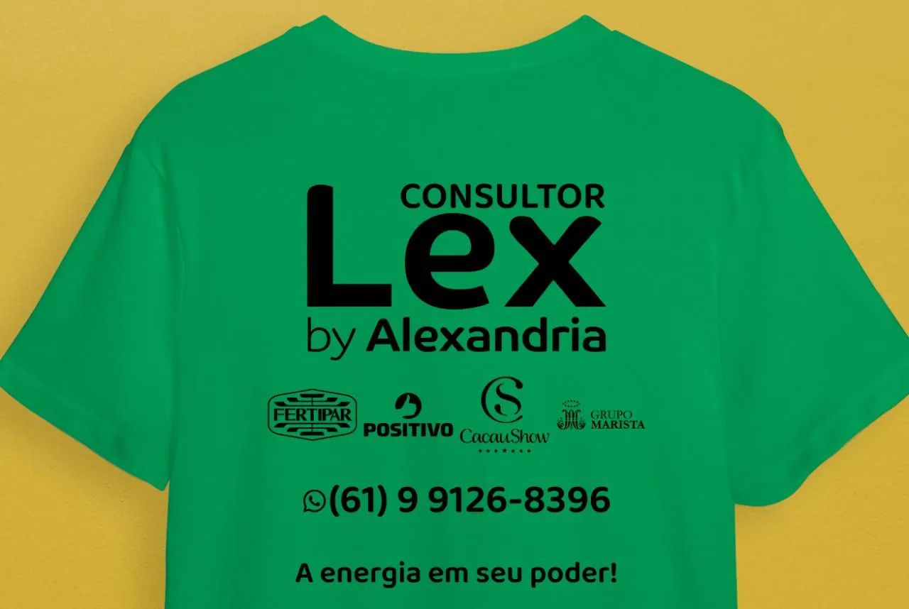 Camiseteria & Uniformes em geral  - Foto 4