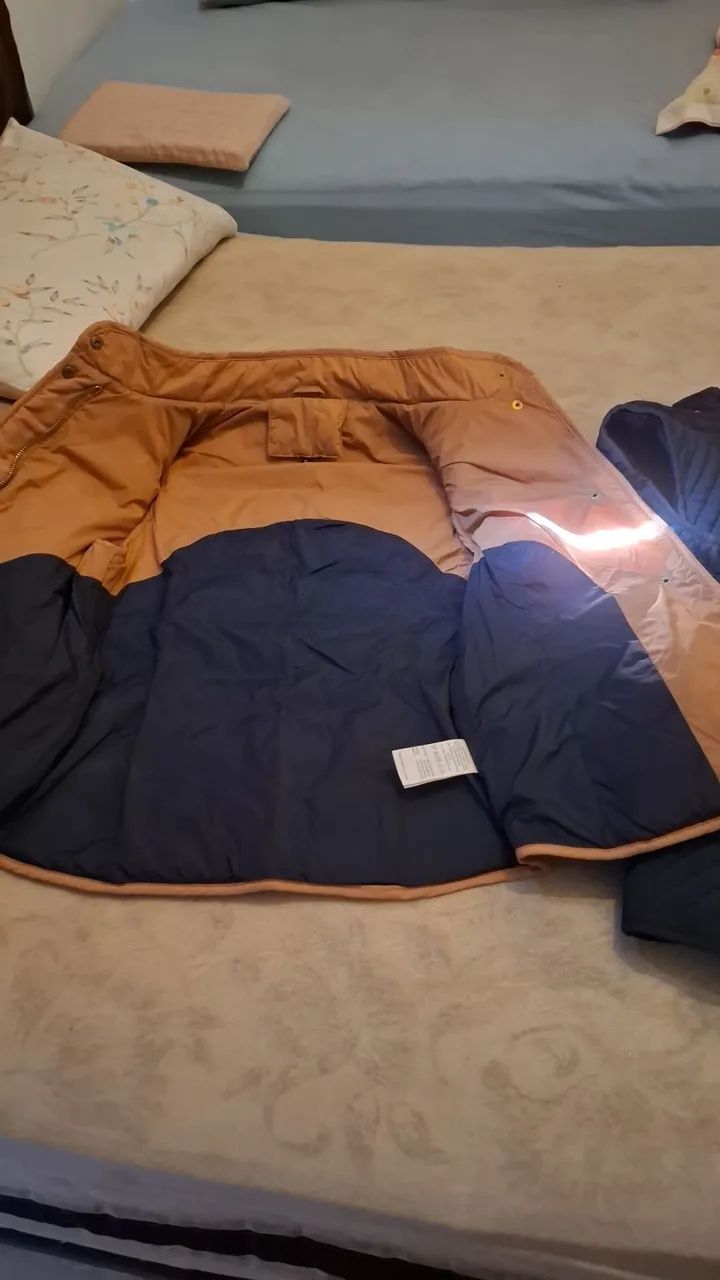 Roupas femininas  - Foto 4