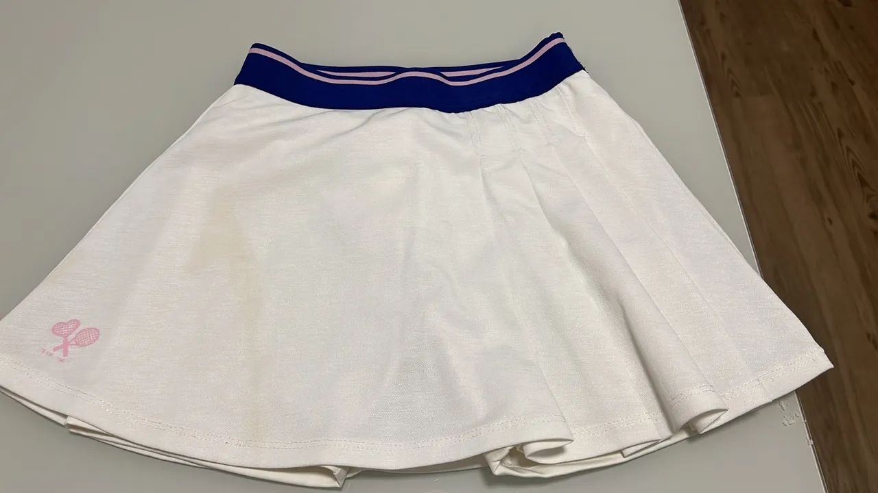 Roupa Menina 8/9 anos - Foto 5