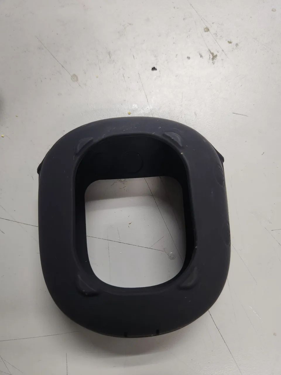 Capa de proteção para jbl clip 4 - Foto 2