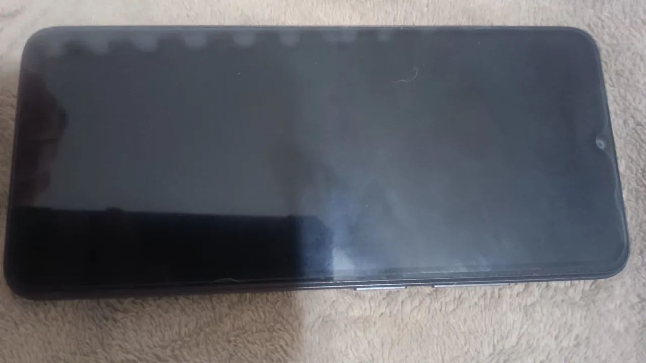 Xiaomi 12c 64gb  - Foto 3