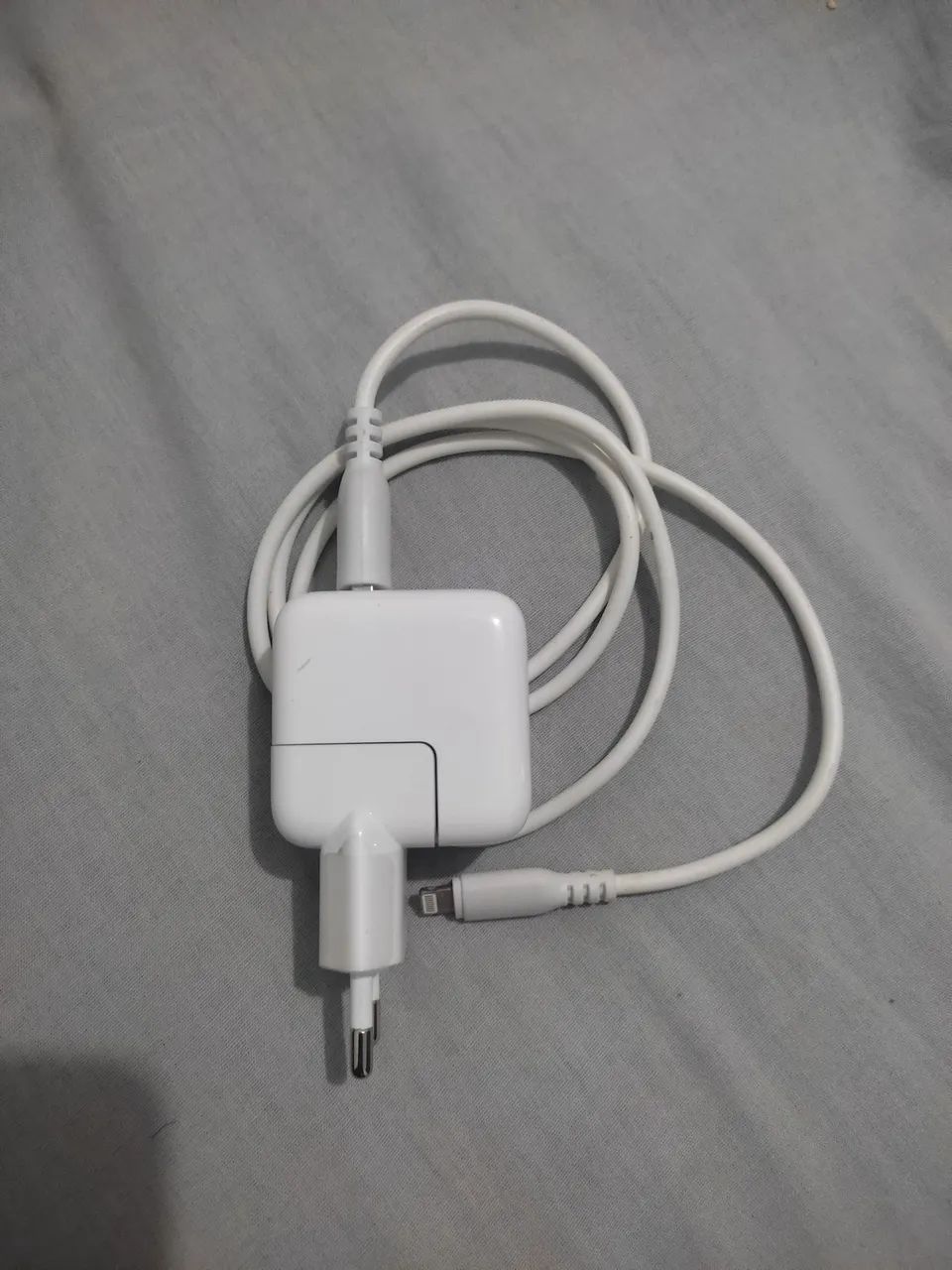 iPad 5ª Geração 128 GB Wi-Fi + 4G - Excelente Estado! - Foto 6