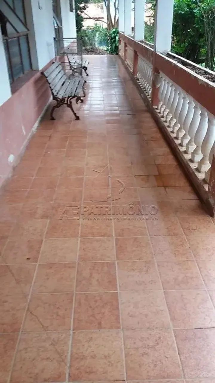 CHÁCARA,5 Dormitorio(s) bairro Nossa Senhora Salete