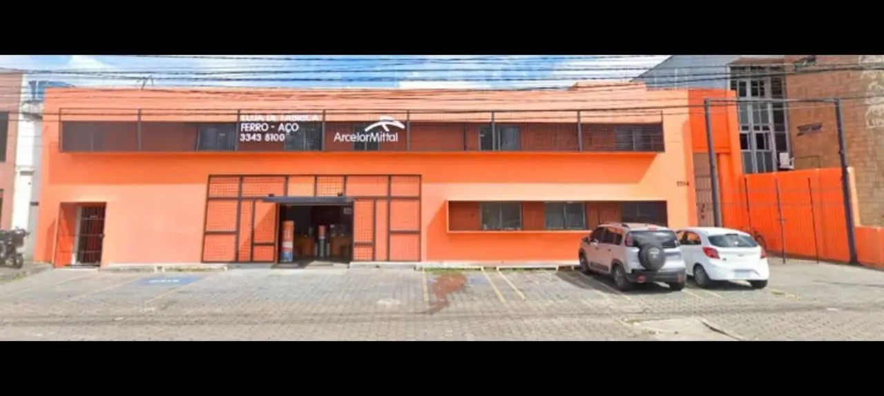 Excelente Predio Comercial na Imbiribeira.