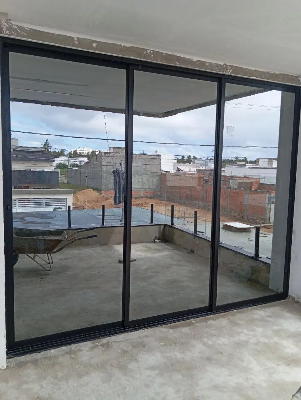Porta linha suprema 