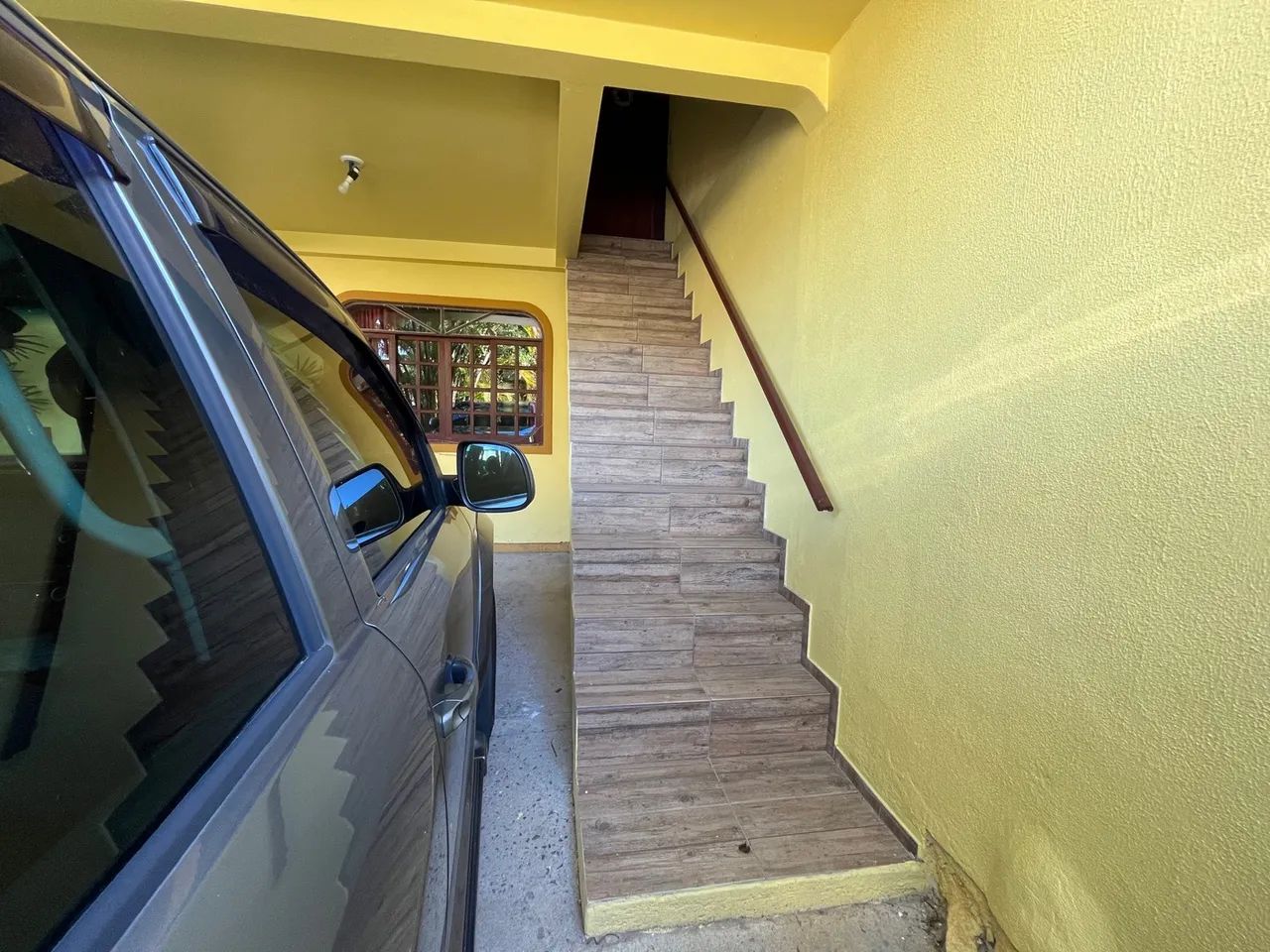 Apartamento no Saco dos limões! - Foto 2