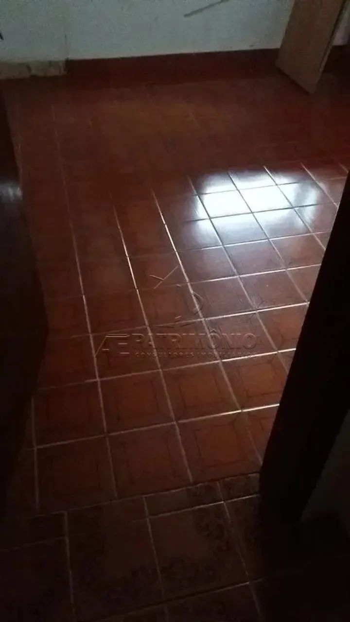 CHÁCARA,5 Dormitorio(s) bairro Nossa Senhora Salete - Foto 5