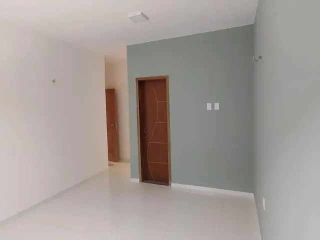 casa reformada na vila peri - Foto 3