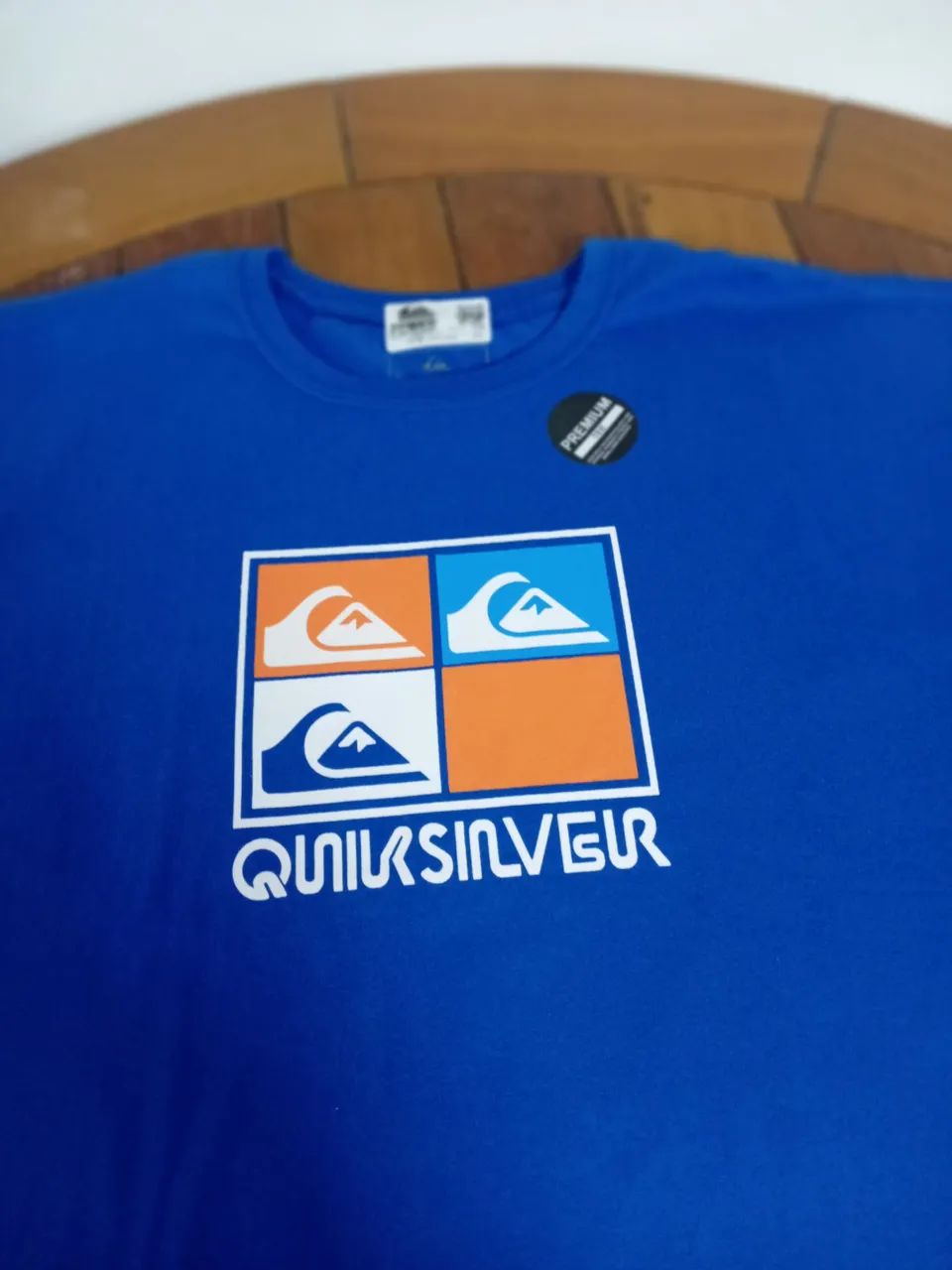 Camisetas G3... R$50