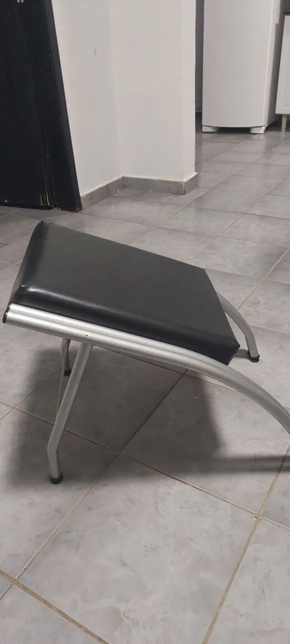 Itens para salão de beleza  - Foto 3