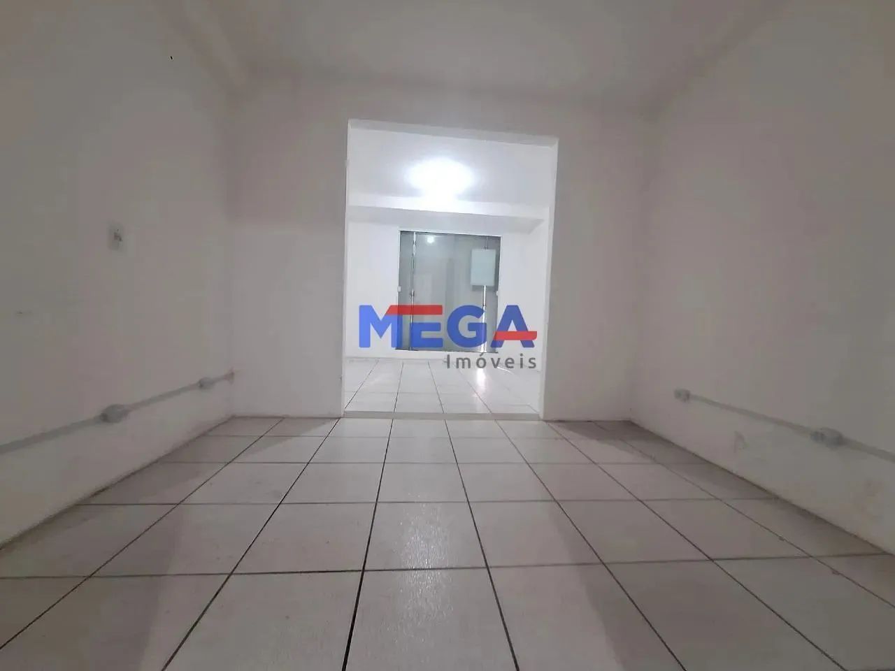Loja comercial no bairro Bom Futuro em Fortaleza, CE - Foto 5