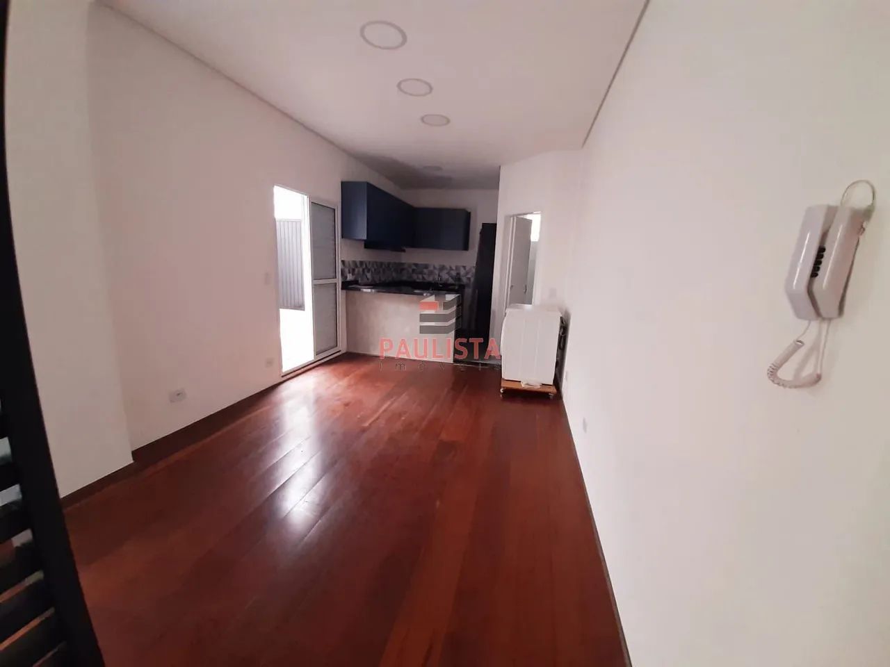 Studio para locação, Vila Clementino, São Paulo, SP - Foto 5