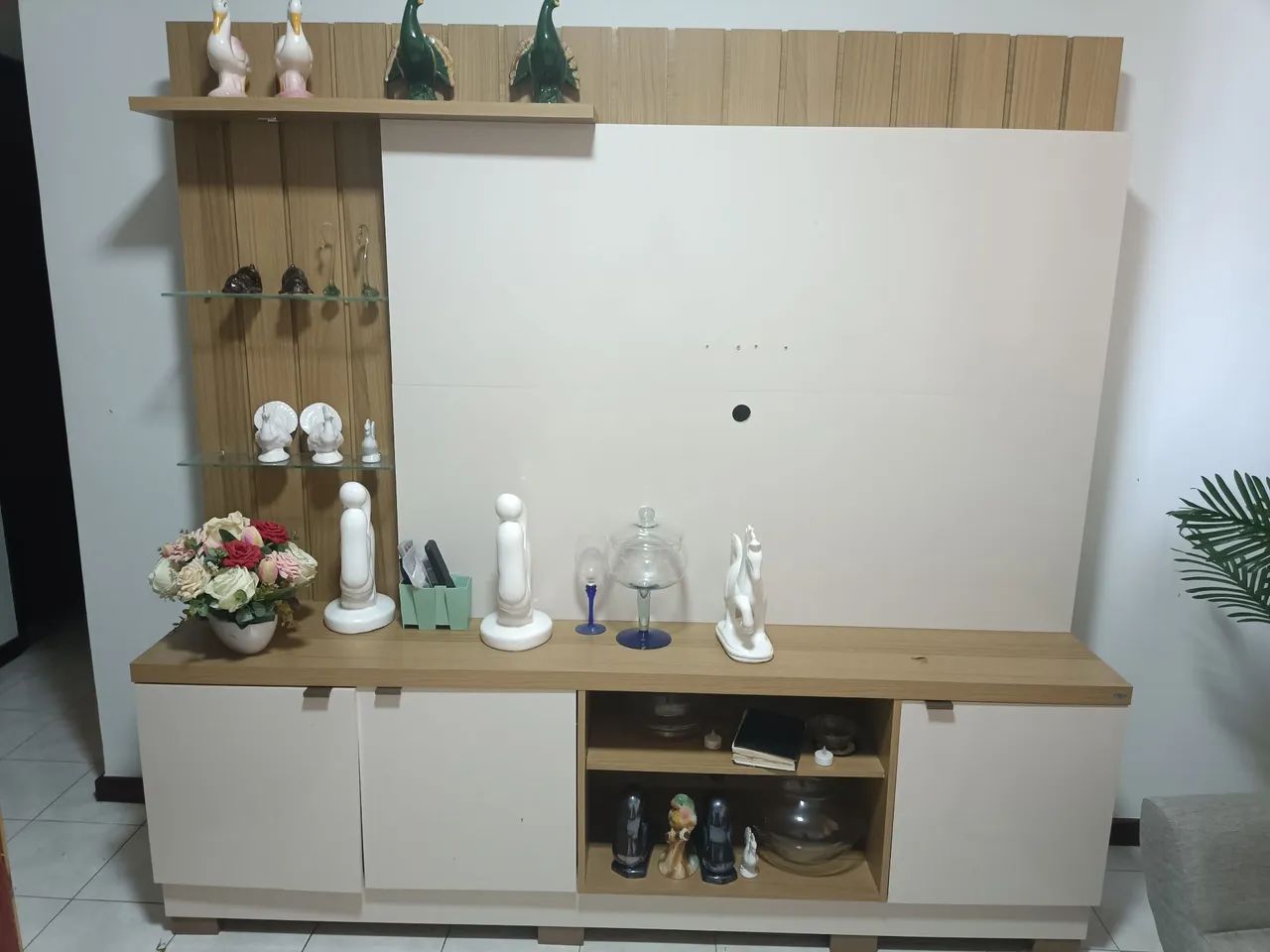 Living Room Panel65048991198977121